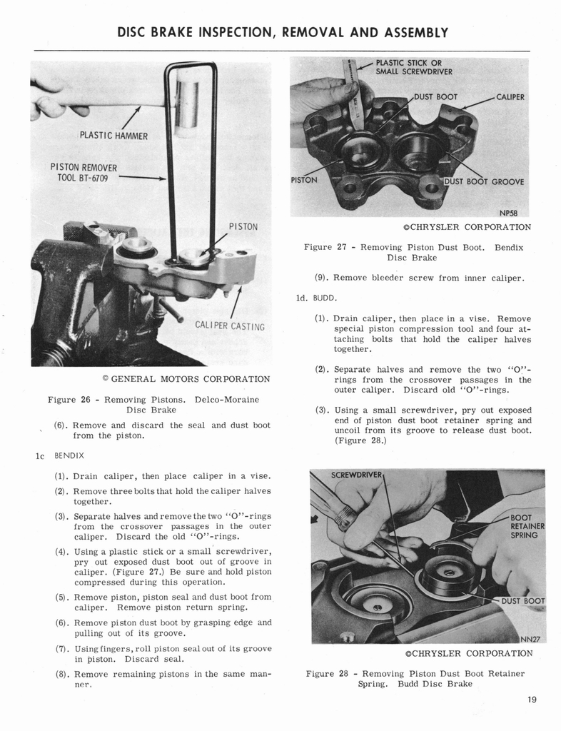 n_1974 Disc Brake Manual 021.jpg